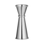 Jigger 25/50 ml, BarUp, ⌀44x(H)110mm – Bild 3