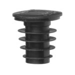Flaschenverschluss, BarUp, 6 Stk., ⌀31x31mm – Bild 2