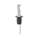 Flip-Top-Ausgießer, BarUp, 6 Stk., ⌀30x120mm – Bild 2