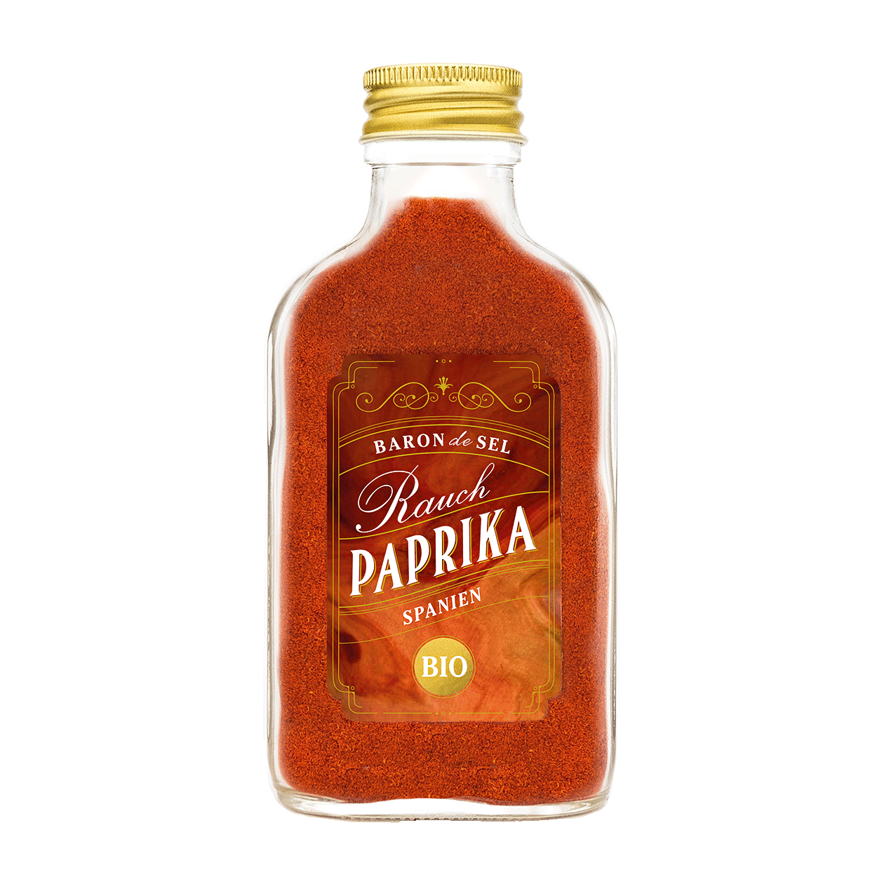 rauch_paprika_gewuerz_bio_baron_de_sel_852eb9db-4e92-43dd-8eb0-9d67fdd955a5 Rauch Paprika – Bild 1