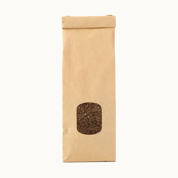 Rauch Salt Refill Pack