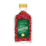 Rosa Pfeffer