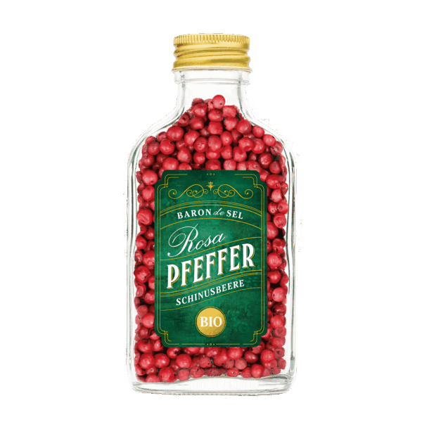 Rosa Pfeffer