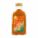 Schafkäse Feta