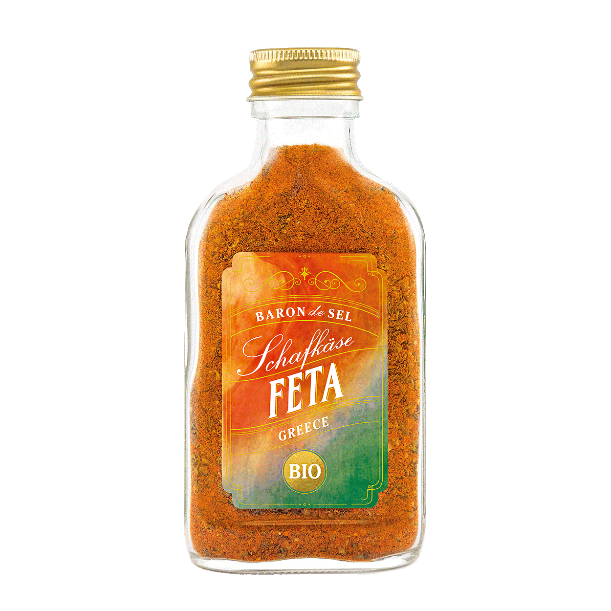 schafkaese-feta-bio-gewuerz-bio-baron-de-sel Schafkäse Feta – Bild 1