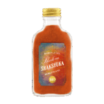 Shalom Shakshuka