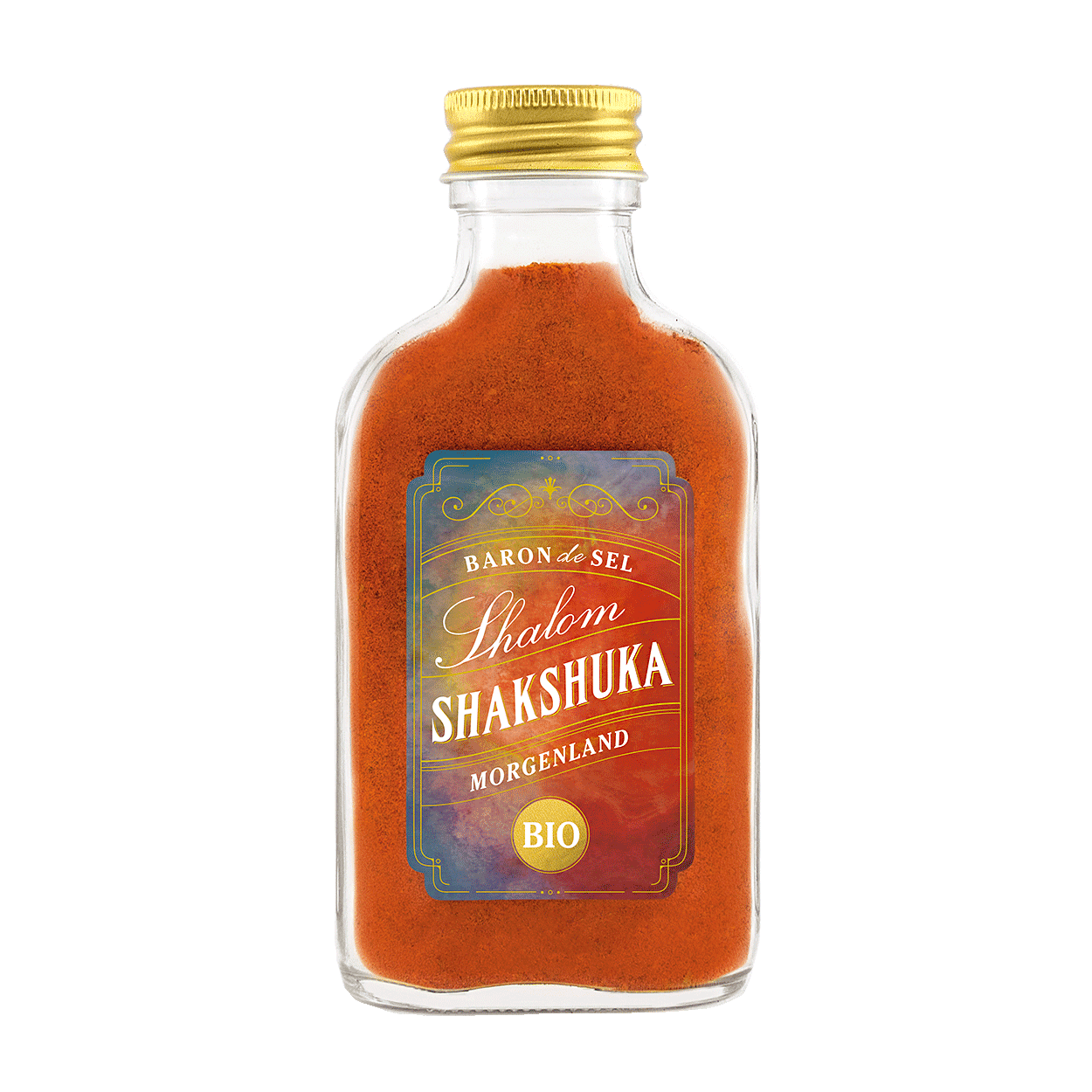 shalom_shakshuka_gewuerz_bio_baron_de_sel Shalom Shakshuka – Bild 1
