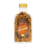 Shichimi Togarashi