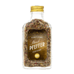 Steak Pfeffer