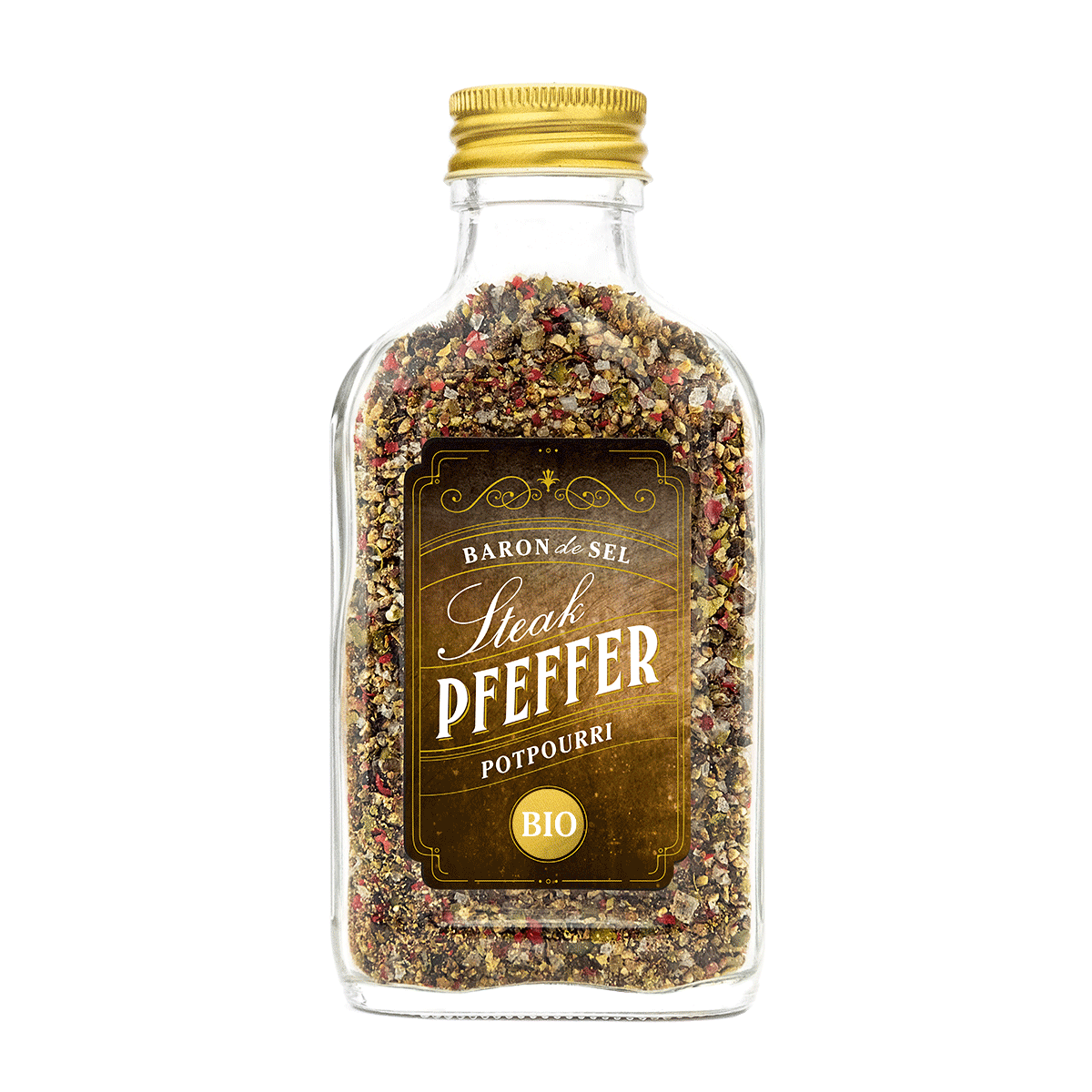steakpfeffer_gewuerz_bio_baron_de_sel Steak Pfeffer – Bild 1