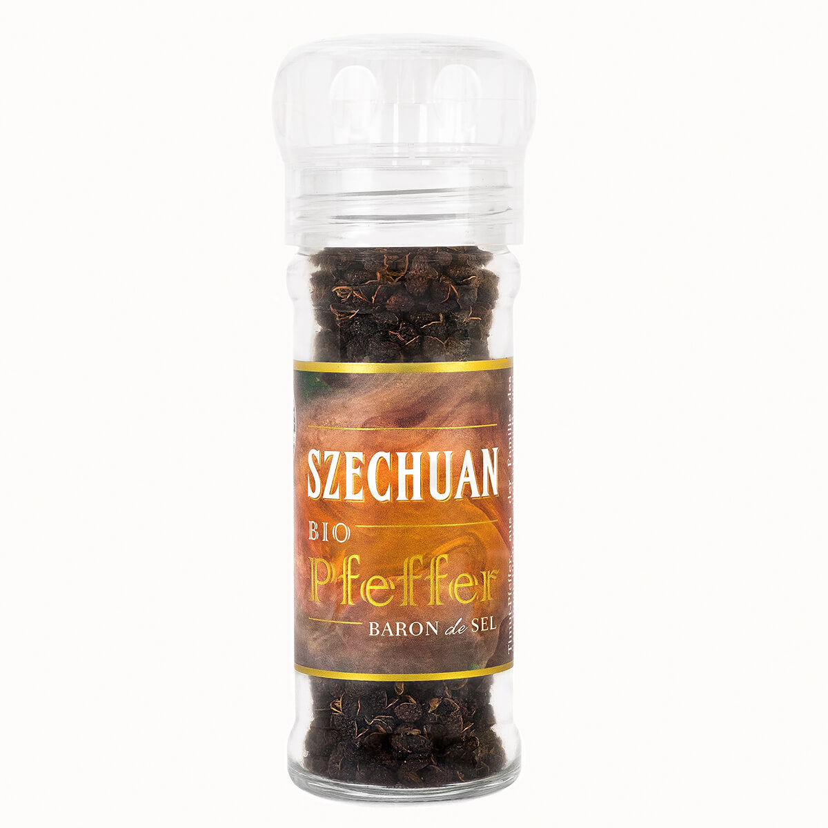 szechuan_pfeffer_bio_baron_de_sel Szechuan Pfeffer – Bild 1