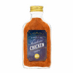 Tandoori Chicken