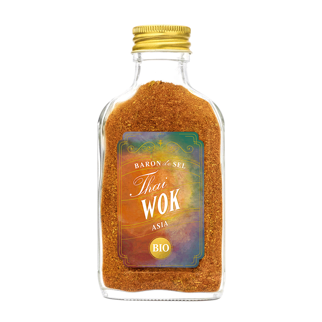 thai_wok_gewuerz_bio_baron_de_sel Thai Wok Bio, Baron de Sel – Bild 1