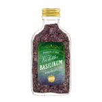 Purple Basil