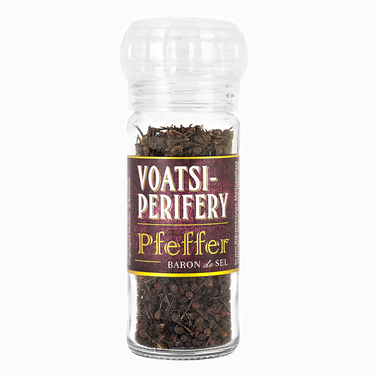 voatsiperifery_pfeffer_bio_baron_de_sel Voatsiperifery Pfeffer – Bild 1