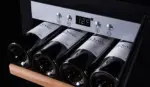 mQuvée WineExpert 38 – Bild 3