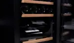 mQuvée WineExpert 24 – Bild 4