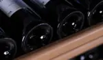 mQuvée WineExpert 24 – Bild 3