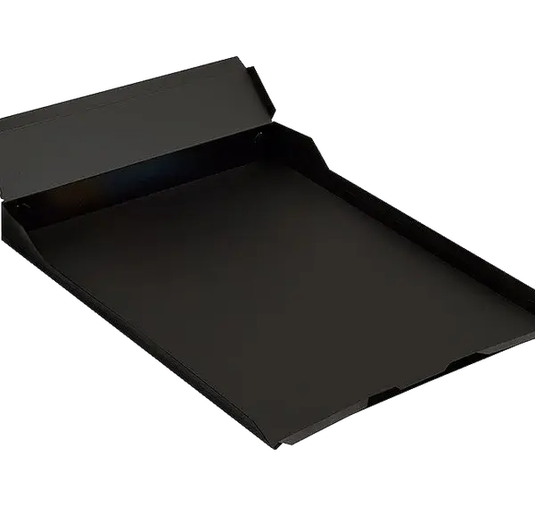 mQuvée Bodenwanne WineCave 15 cm – Kunststoff