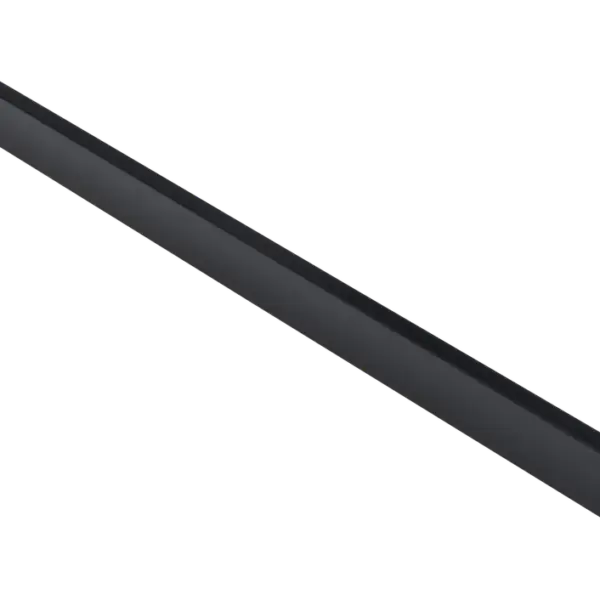 mQuvée Regalfront für WineCave 60