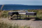 Skeldervik Freistehendes Eckmodul – Bild 11