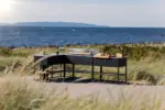 Skeldervik Freistehendes Eckmodul – Bild 7