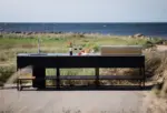 Skeldervik Freistehendes Modul mit Spülbecken – Bild 8