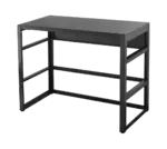 Myoutdoorkitchen Nordic Line - Barmodul 120 cm