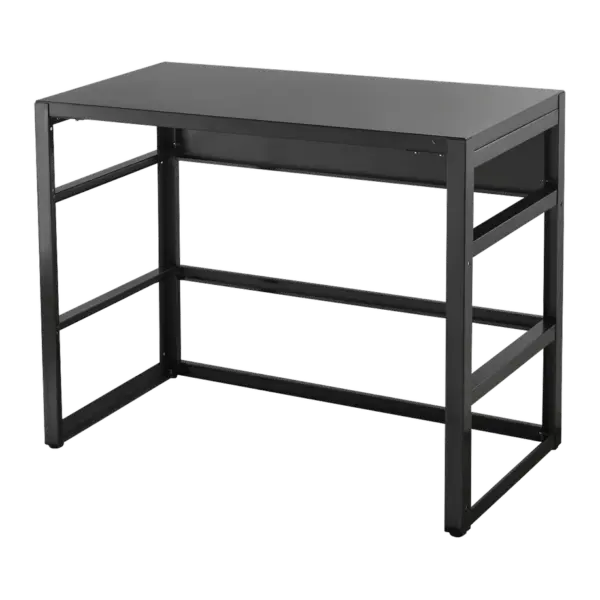 Myoutdoorkitchen Nordic Line - Barmodul 120 cm