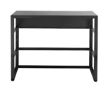 Myoutdoorkitchen Nordic Line - Barmodul 120 cm – Bild 2