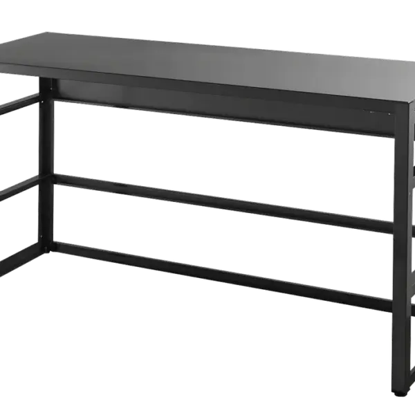 Myoutdoorkitchen Nordic Line - Barmodul 180 cm