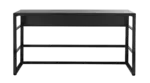 Myoutdoorkitchen Nordic Line - Barmodul 180 cm – Bild 2