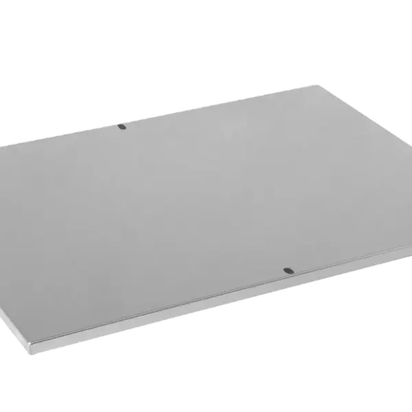Myoutdoorkitchen Extra Regalboden für Schrankmodul