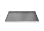Myoutdoorkitchen Extra Regalboden für Schrankmodul – Bild 2