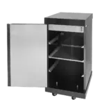 Myoutdoorkitchen Extra Regalboden für Schrankmodul – Bild 4