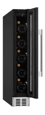 mQuvée WineCave 700 15S – Bild 4