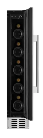 mQuvée WineCave 700 15S – Bild 5