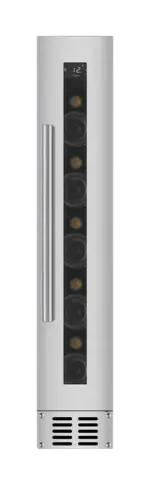 mQuvée WineCave 700 15S – Bild 3