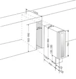 mQuvée WineCave 700 15S – Bild 8
