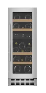 mQuvée WineCave 700 30D – Bild 2