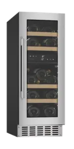 mQuvée WineCave 700 30D