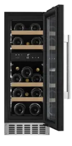 mQuvée WineCave 700 30D – Bild 3