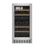mQuvée WineCave 700 40D – Bild 4
