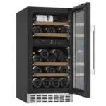 mQuvée WineCave 700 40D – Bild 2