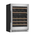 mQuvée WineCave 780 60D