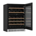 mQuvée WineCave 780 60D – Bild 4