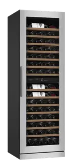 mQuvée WineCave 187 - Exclusive – Bild 2