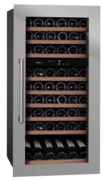 mQuvée WineKeeper 70D