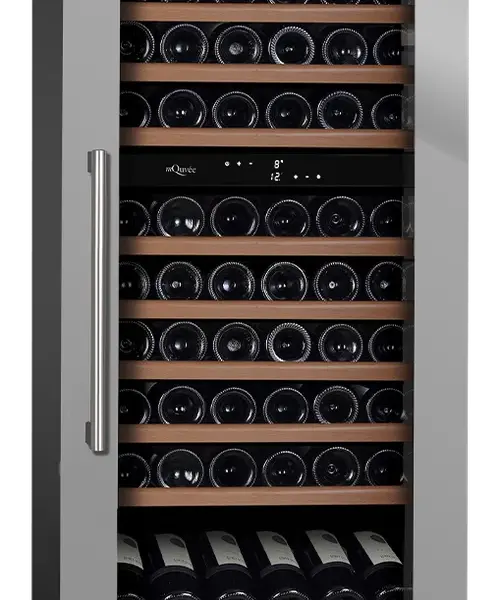 mQuvée WineKeeper 70D