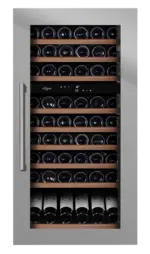 mQuvée WineKeeper 70D – Bild 2